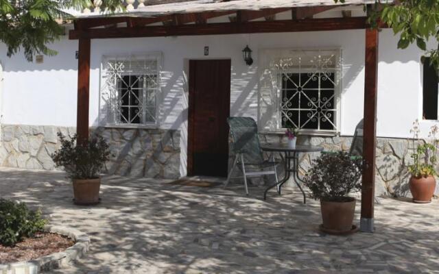 Casa Torres