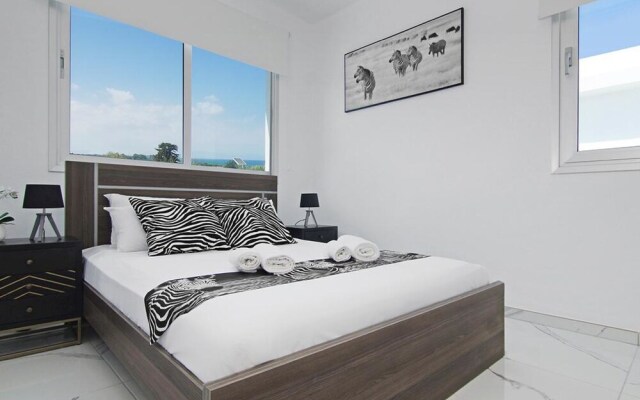 Gloria Paralimni in Paralimni