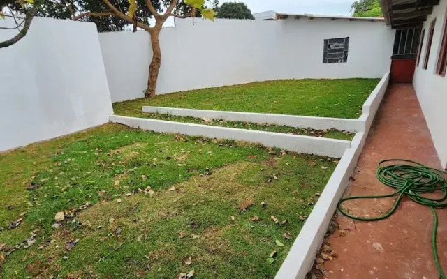 apartamento funcional