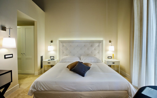 Dolce by Wyndham Siracusa I Monasteri Golf & Spa