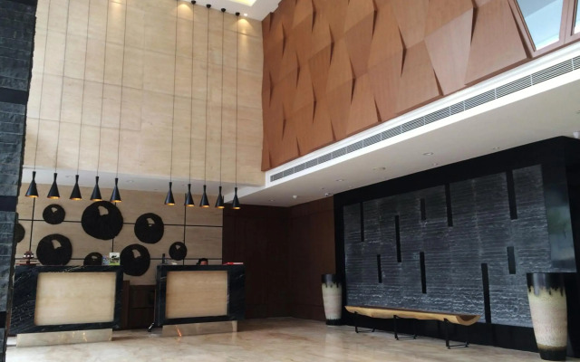 Eska Hotel