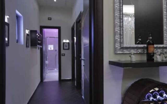 EuroHome Comfort Apartment