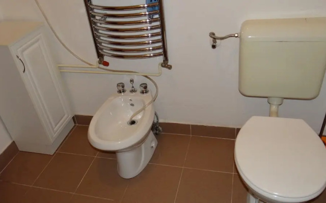 Bonini Apartments - Adults Only