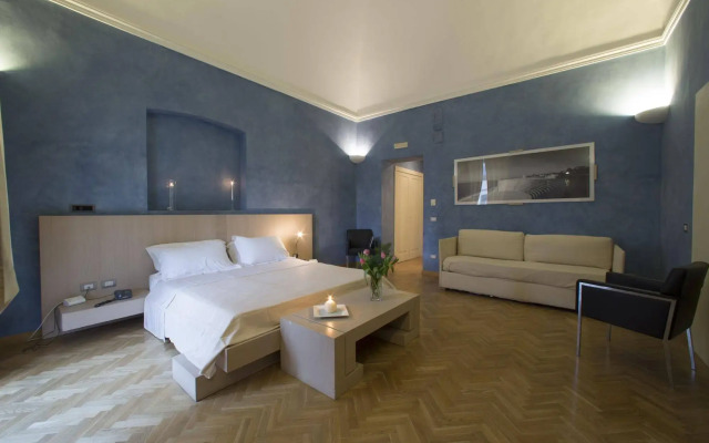 Palazzo Bonomi