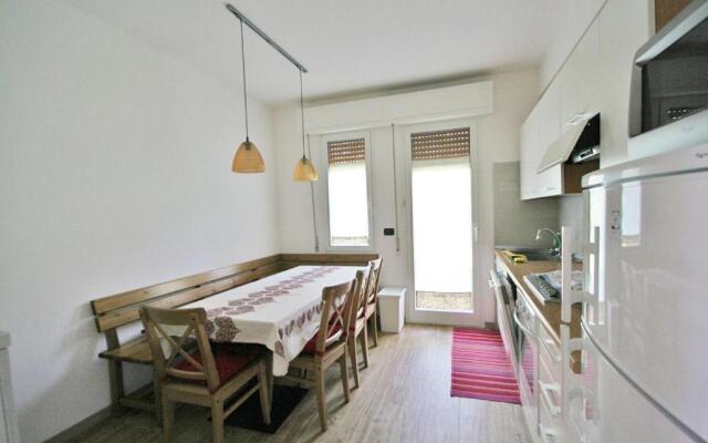 BA - VILLA LUCY - Single Villa -