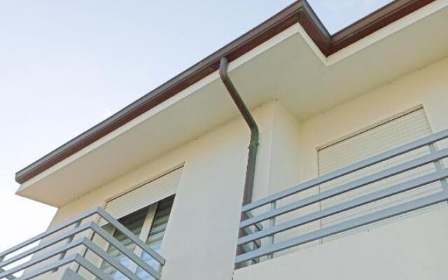 Kolossoi Guest House