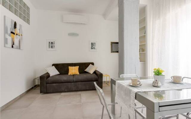 Franca's Home