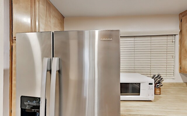 4178abcd 8 Bedroom Duplex