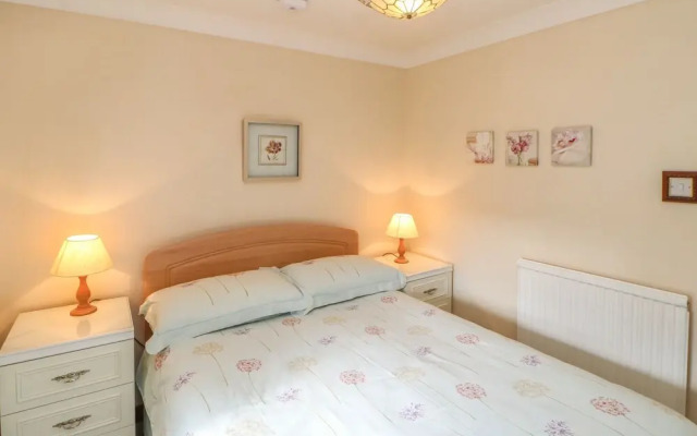 Lavender Cottage, Richmond
