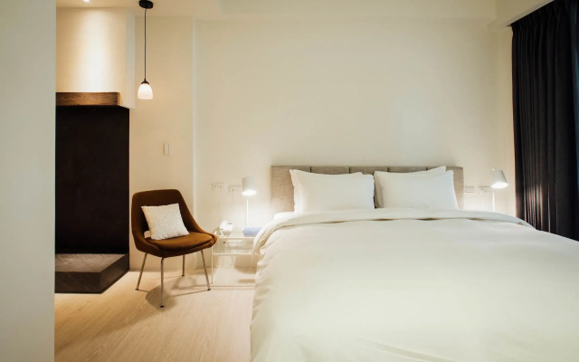 Onsense Villa
