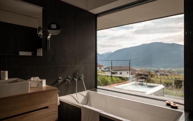 View House - Chalet Goyen