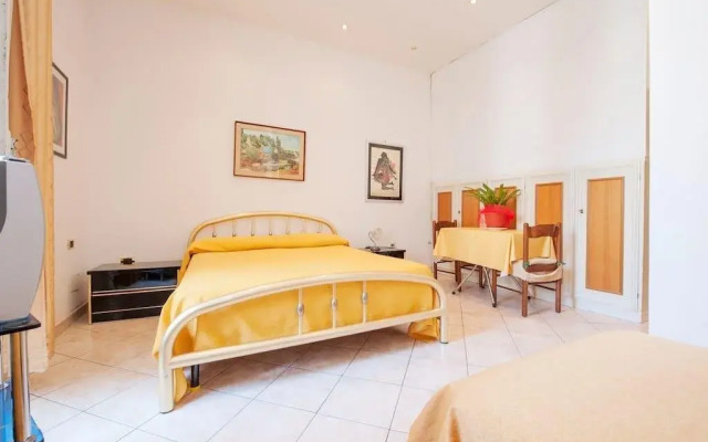 Bed and Breakfast Gianni