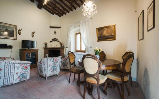 Casa Alta