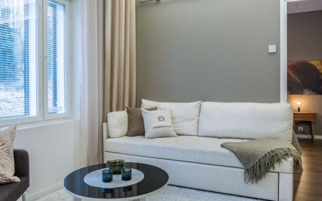 Suites 3 kivilinna 41