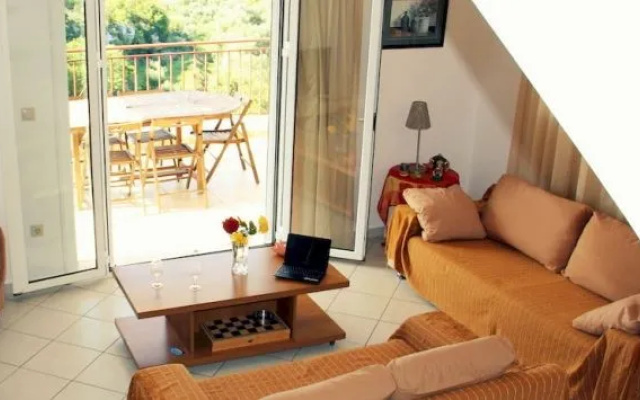 Europes Villas