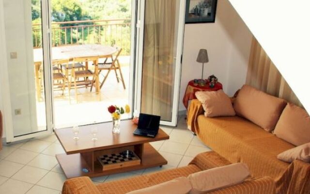 Europe's Villas
