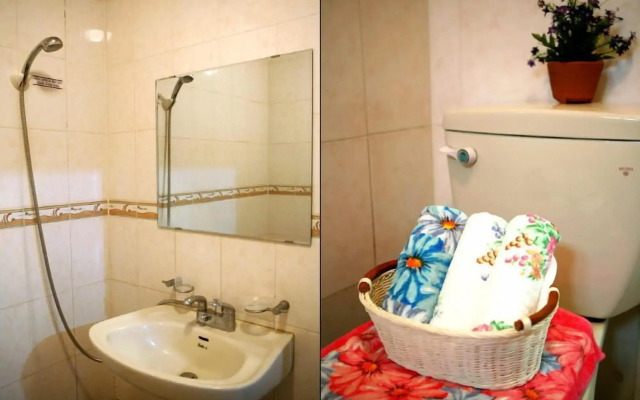 Asteria Pension