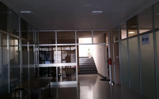 Lilu House