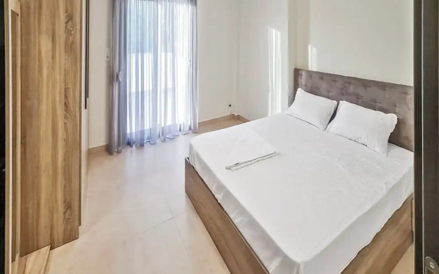 Luxury Rental Villa for 14 People