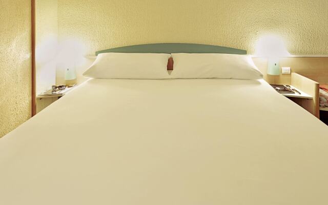 ibis Heilbronn City