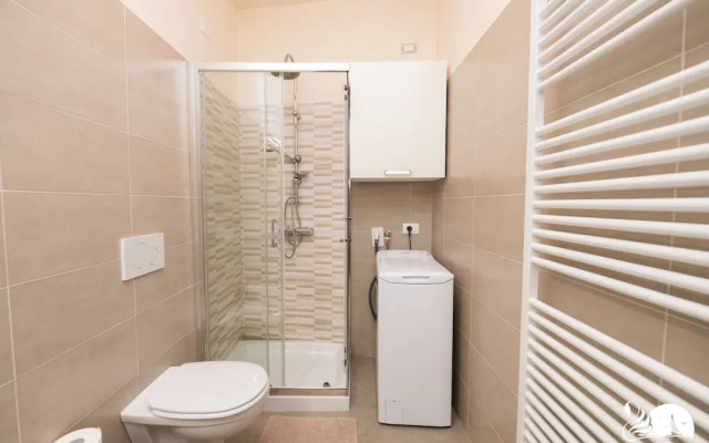 Appartamento Lilli in Manerba del Garda