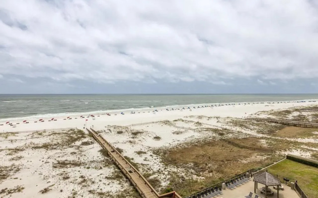 Phoenix East 1204 By Meyer Vacation Rentals