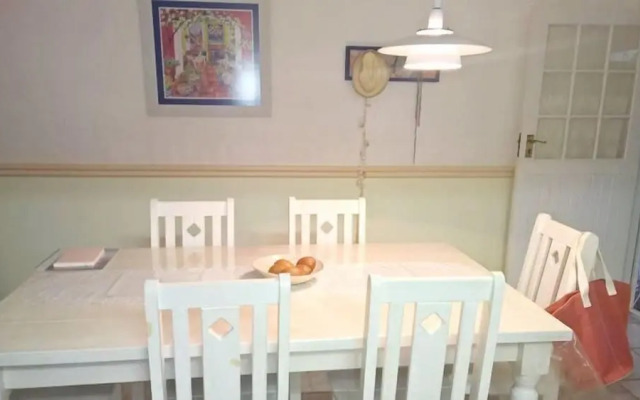 Villa Med 10