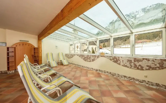 Aktivhotel Pehab