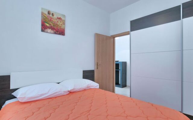 House More Kutná Hora