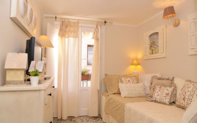 Vacanze Romantiche A Modica