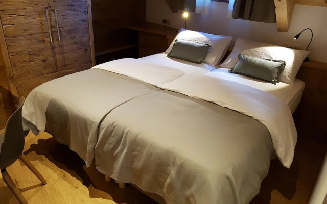 Hotel Vandot