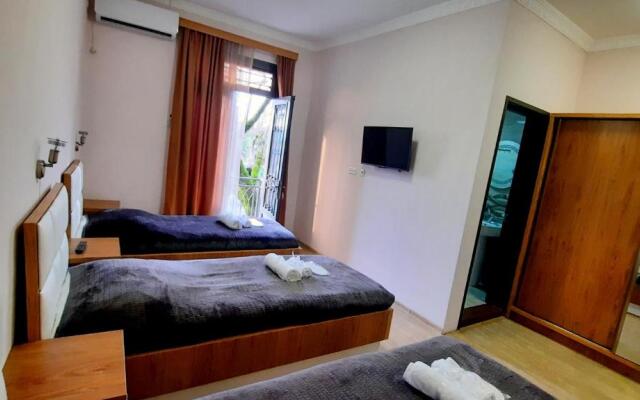 Hotel Koshki
