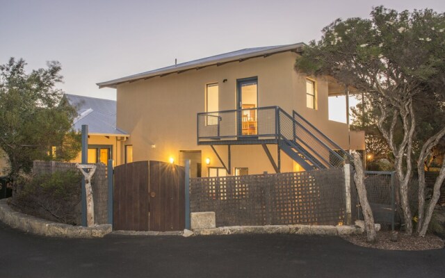 Kilifi Beach House Gnarabup