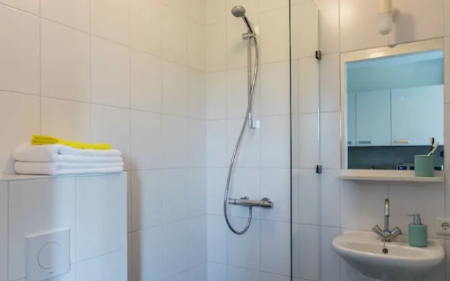 StudentStay