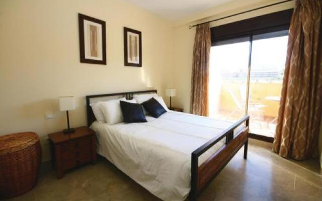 Penthouse de luxe 6-8 personnes
