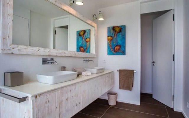 Dream Villa Corossol-2112