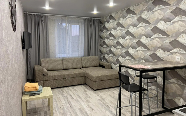 АпартЭл на улице Сторожевой Башни