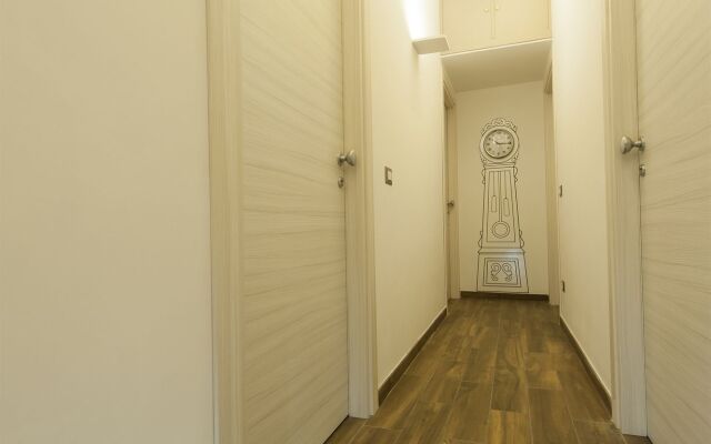 Vatication B&B