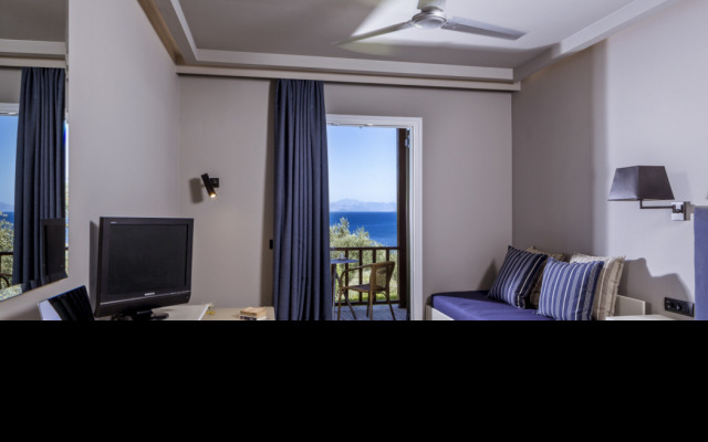 Aeolos Beach Resort All Inclusive