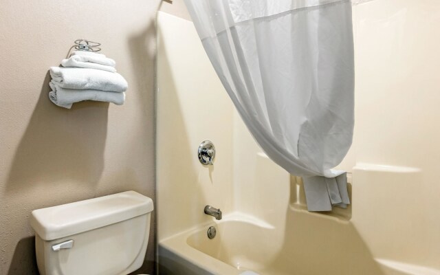 Southern Soho Boutique Hotel