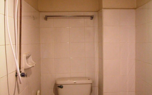 Phu Inn Hotel