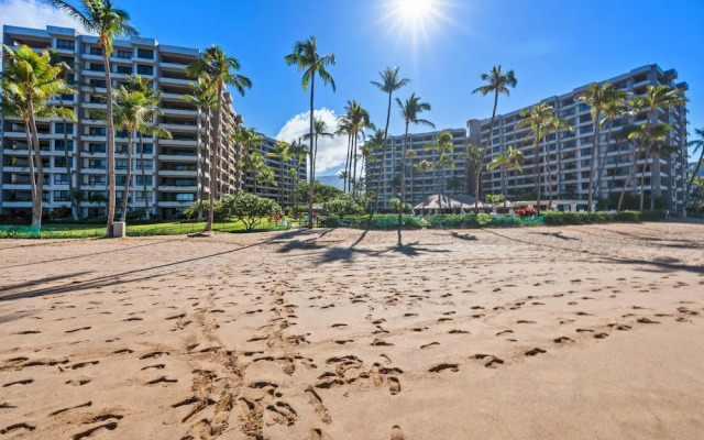 Kaanapali Alii 411
