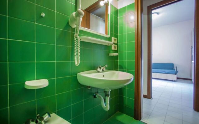 House  Sirmione 10746