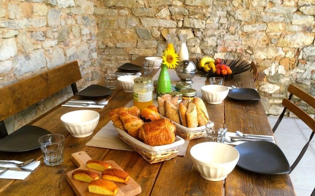 L'Autre Maison