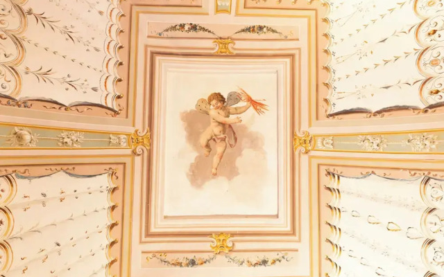 Raffaello