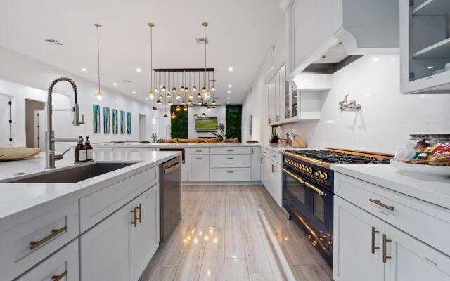 Az5c-the Climate House