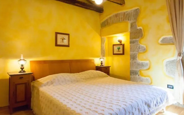 Istrian Villa Fiorido 113