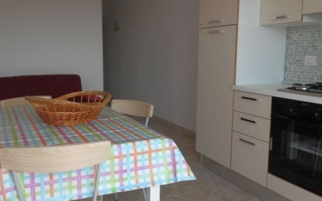 Residenza Bellavista