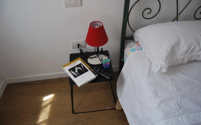 Bed & Breakfast Il Carignano