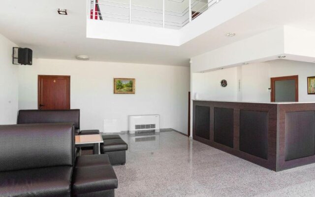 Villa Trakia